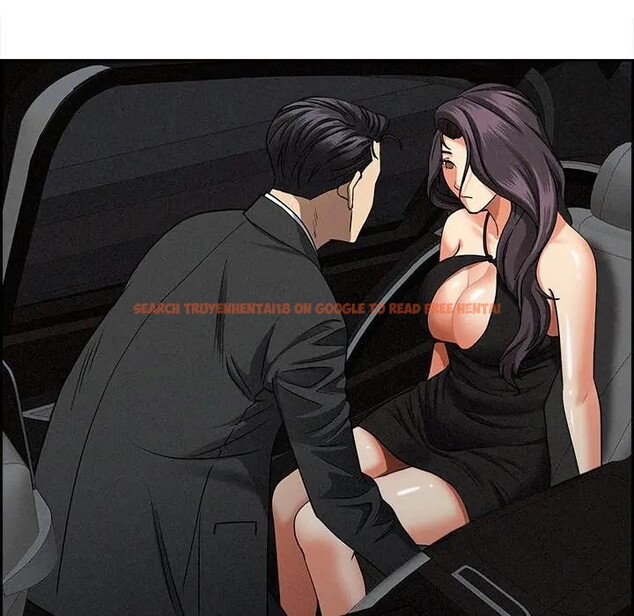 查看漫画貴婦的專屬保鑣 - 第8話 - sayhentaiz.net中的4310684图片