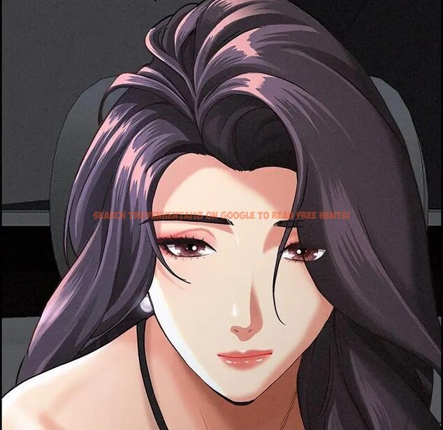 查看漫画貴婦的專屬保鑣 - 第8話 - sayhentaiz.net中的4310686图片