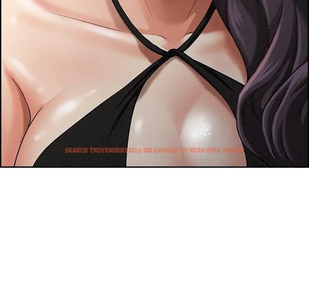 查看漫画貴婦的專屬保鑣 - 第8話 - sayhentaiz.net中的4310687图片