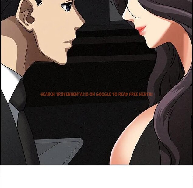 查看漫画貴婦的專屬保鑣 - 第8話 - sayhentaiz.net中的4310689图片