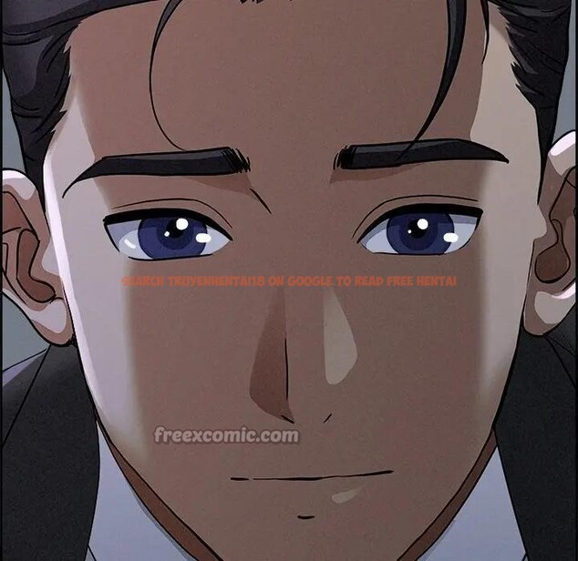 查看漫画貴婦的專屬保鑣 - 第8話 - sayhentaiz.net中的4310691图片