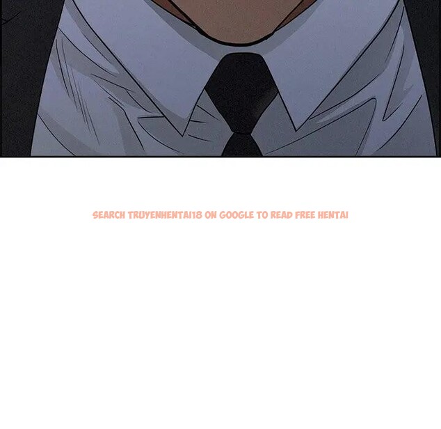 查看漫画貴婦的專屬保鑣 - 第8話 - sayhentaiz.net中的4310692图片