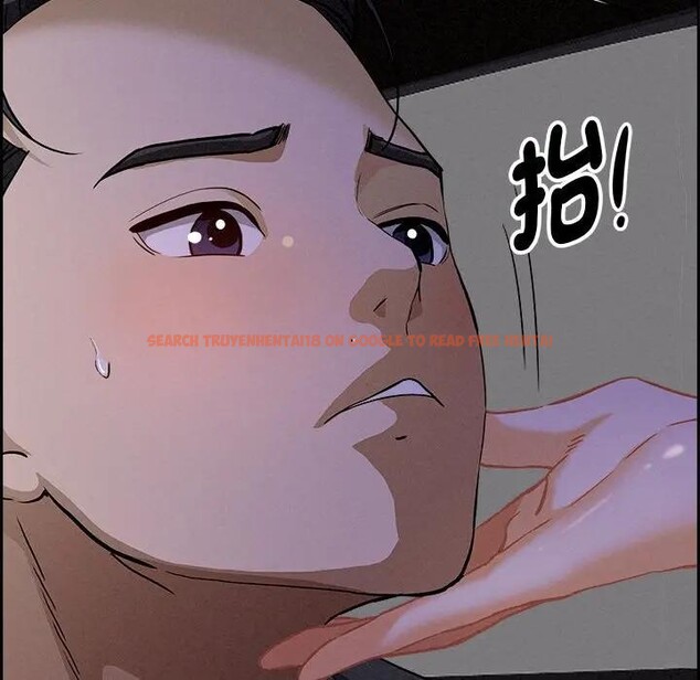 查看漫画貴婦的專屬保鑣 - 第8話 - sayhentaiz.net中的4310700图片