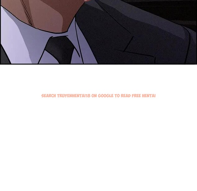 查看漫画貴婦的專屬保鑣 - 第8話 - sayhentaiz.net中的4310701图片