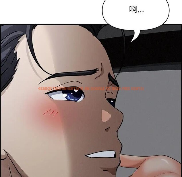 查看漫画貴婦的專屬保鑣 - 第8話 - sayhentaiz.net中的4310704图片