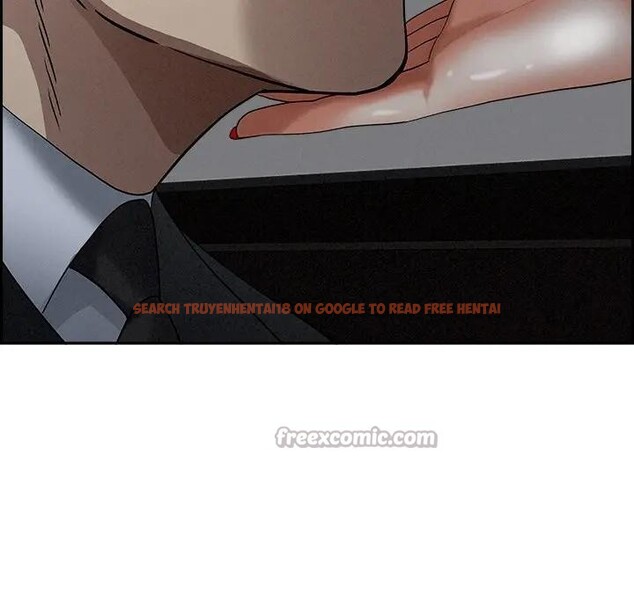 查看漫画貴婦的專屬保鑣 - 第8話 - sayhentaiz.net中的4310705图片