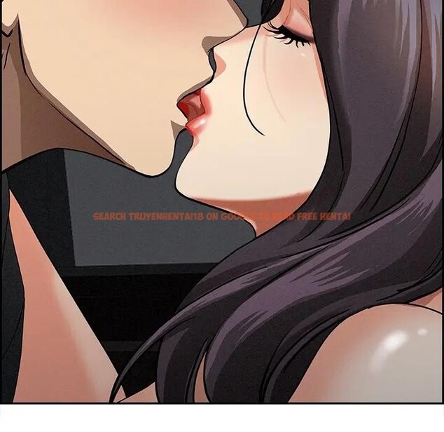 查看漫画貴婦的專屬保鑣 - 第8話 - sayhentaiz.net中的4310707图片