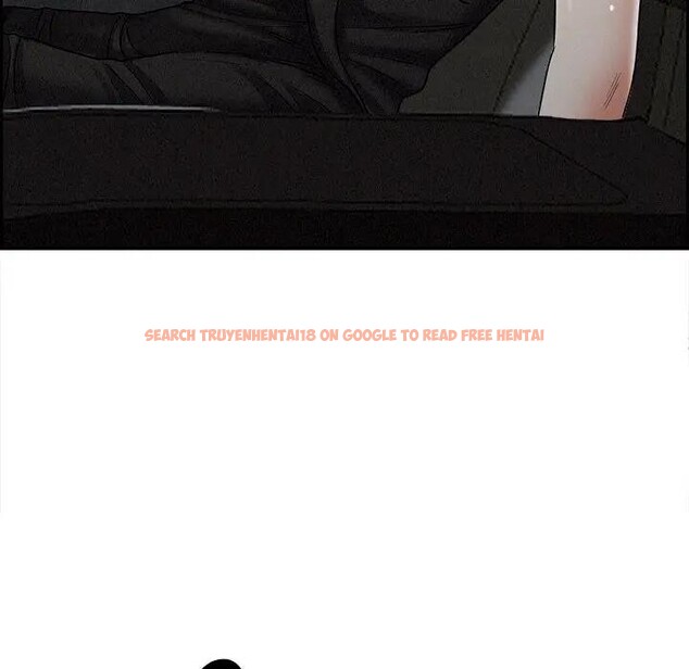 查看漫画貴婦的專屬保鑣 - 第8話 - sayhentaiz.net中的4310710图片