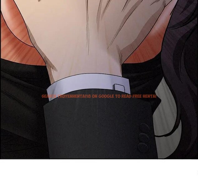 查看漫画貴婦的專屬保鑣 - 第8話 - sayhentaiz.net中的4310712图片