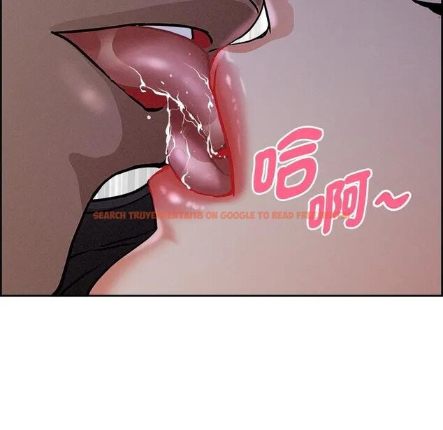 查看漫画貴婦的專屬保鑣 - 第8話 - sayhentaiz.net中的4310714图片