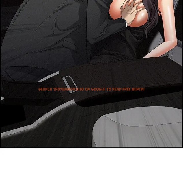 查看漫画貴婦的專屬保鑣 - 第8話 - sayhentaiz.net中的4310716图片