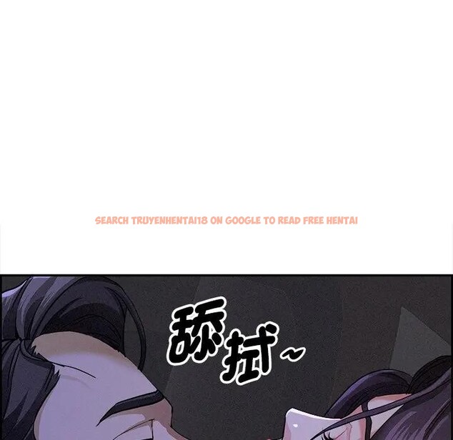 查看漫画貴婦的專屬保鑣 - 第8話 - sayhentaiz.net中的4310717图片