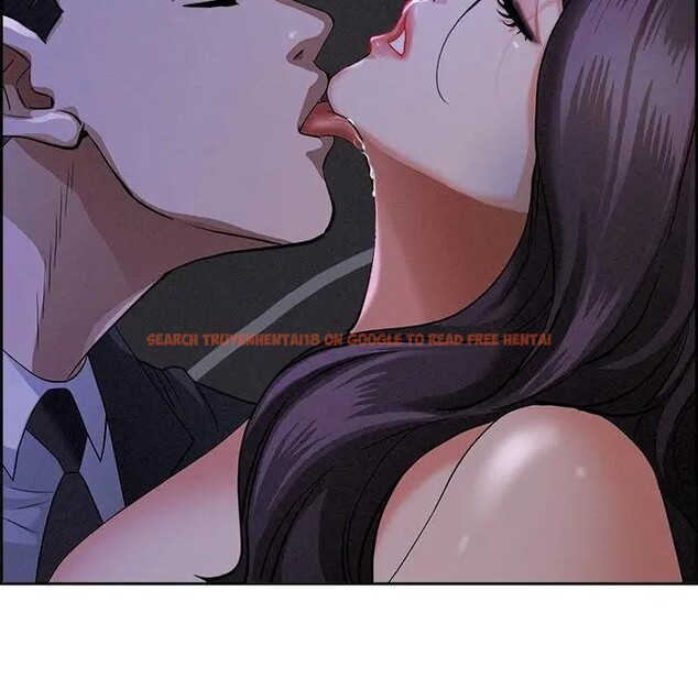 查看漫画貴婦的專屬保鑣 - 第8話 - sayhentaiz.net中的4310718图片