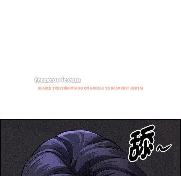 查看漫画貴婦的專屬保鑣 - 第8話 - sayhentaiz.net中的4310719图片