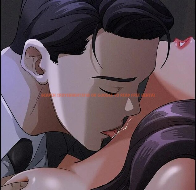 查看漫画貴婦的專屬保鑣 - 第8話 - sayhentaiz.net中的4310720图片