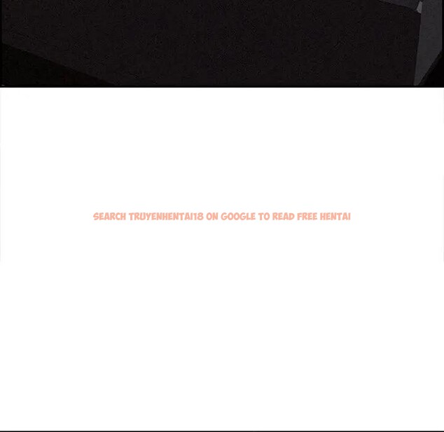 查看漫画貴婦的專屬保鑣 - 第8話 - sayhentaiz.net中的4310723图片