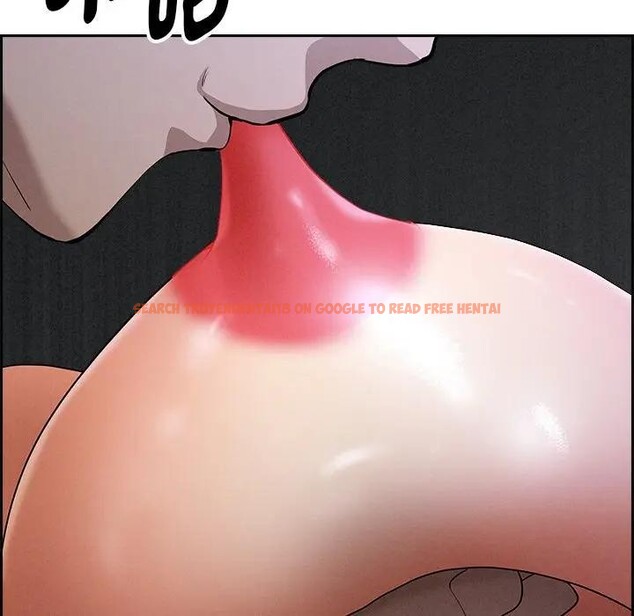 查看漫画貴婦的專屬保鑣 - 第8話 - sayhentaiz.net中的4310726图片