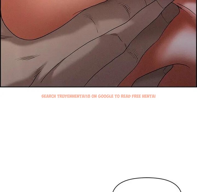 查看漫画貴婦的專屬保鑣 - 第8話 - sayhentaiz.net中的4310727图片