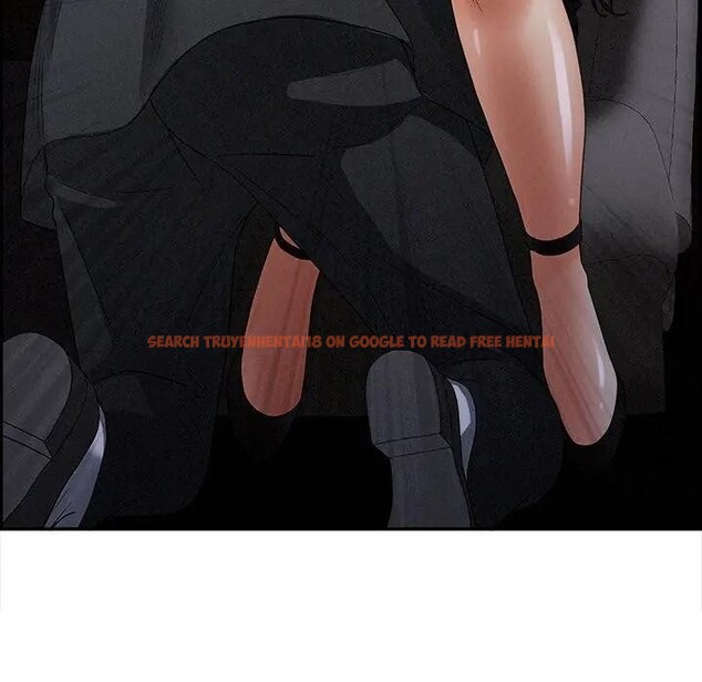 查看漫画貴婦的專屬保鑣 - 第8話 - sayhentaiz.net中的4310729图片