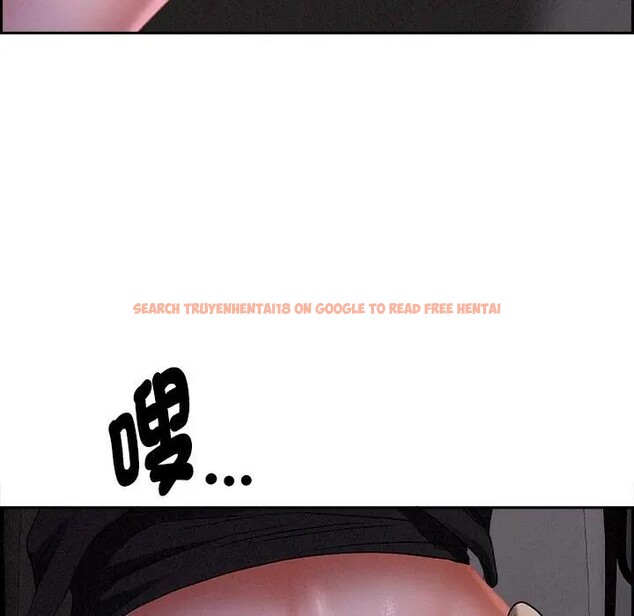 查看漫画貴婦的專屬保鑣 - 第8話 - sayhentaiz.net中的4310732图片