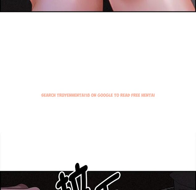 查看漫画貴婦的專屬保鑣 - 第8話 - sayhentaiz.net中的4310734图片