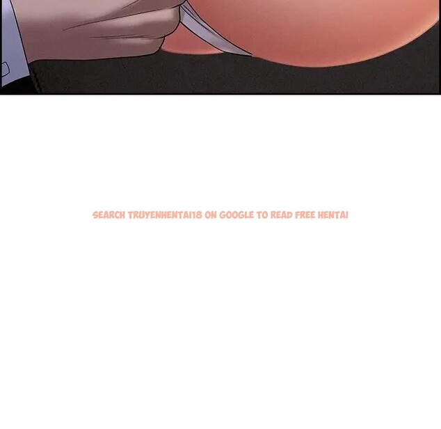 查看漫画貴婦的專屬保鑣 - 第8話 - sayhentaiz.net中的4310736图片