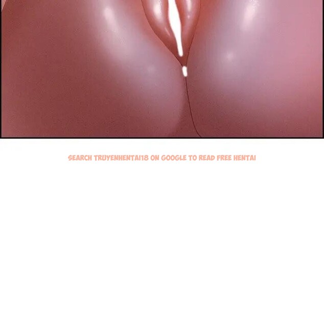 查看漫画貴婦的專屬保鑣 - 第8話 - sayhentaiz.net中的4310739图片