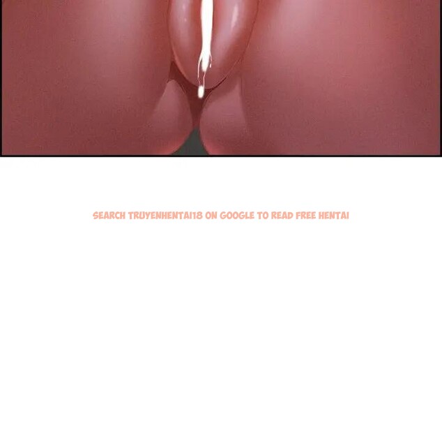 查看漫画貴婦的專屬保鑣 - 第8話 - sayhentaiz.net中的4310744图片