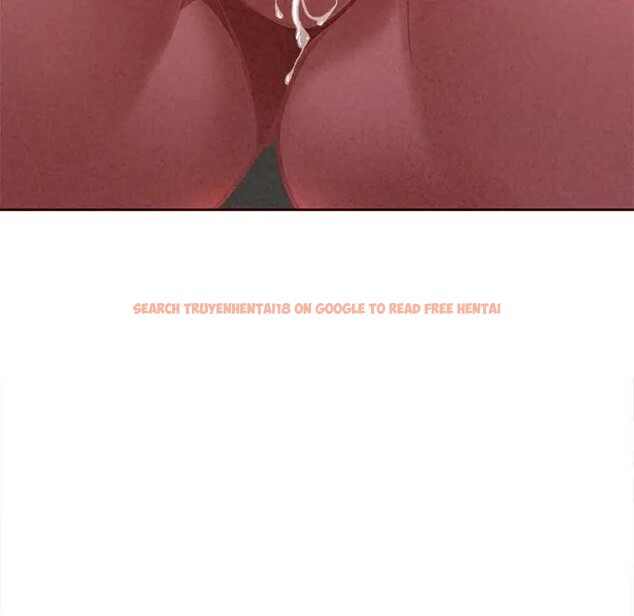 查看漫画貴婦的專屬保鑣 - 第8話 - sayhentaiz.net中的4310746图片