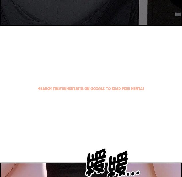 查看漫画貴婦的專屬保鑣 - 第8話 - sayhentaiz.net中的4310751图片