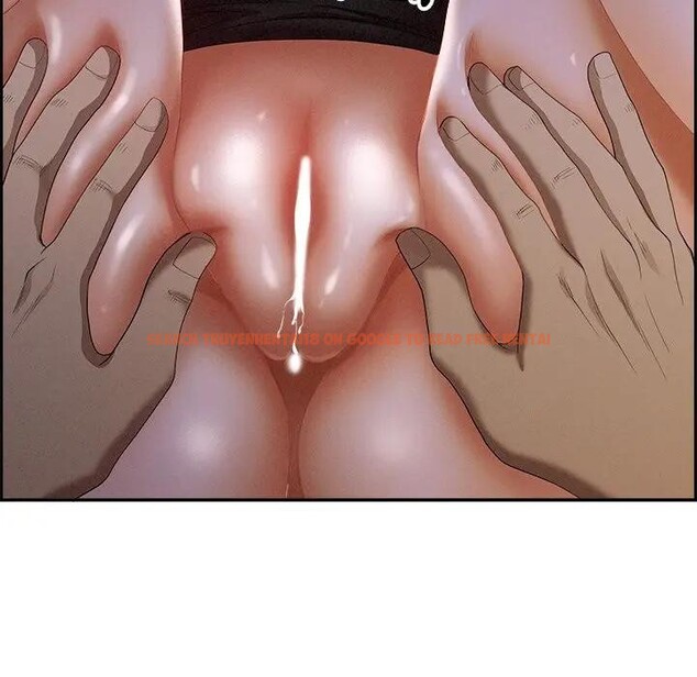 查看漫画貴婦的專屬保鑣 - 第8話 - sayhentaiz.net中的4310752图片