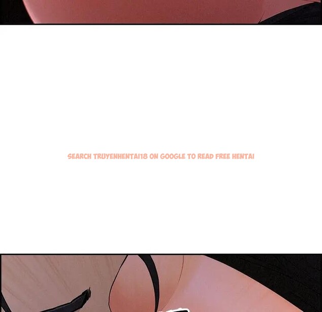 查看漫画貴婦的專屬保鑣 - 第8話 - sayhentaiz.net中的4310770图片