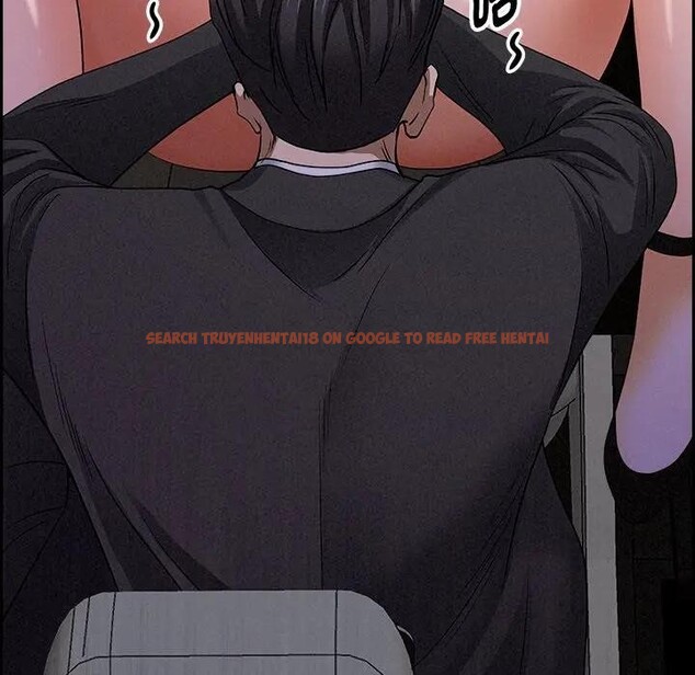 查看漫画貴婦的專屬保鑣 - 第8話 - sayhentaiz.net中的4310776图片