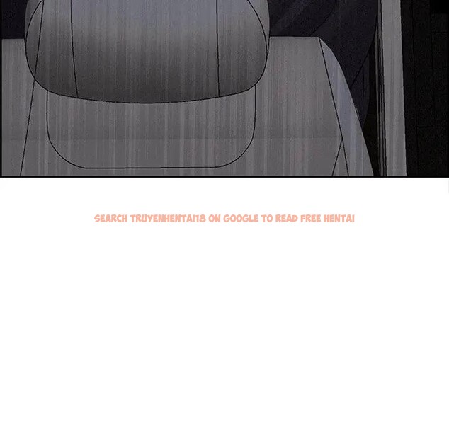 查看漫画貴婦的專屬保鑣 - 第8話 - sayhentaiz.net中的4310777图片