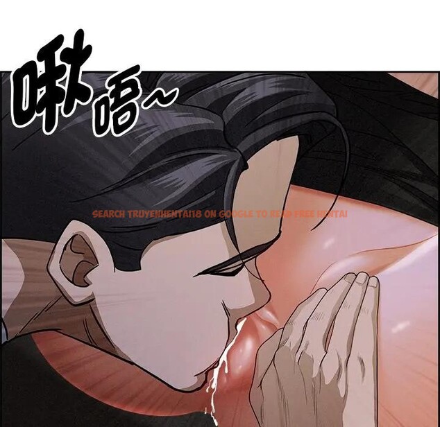 查看漫画貴婦的專屬保鑣 - 第8話 - sayhentaiz.net中的4310778图片