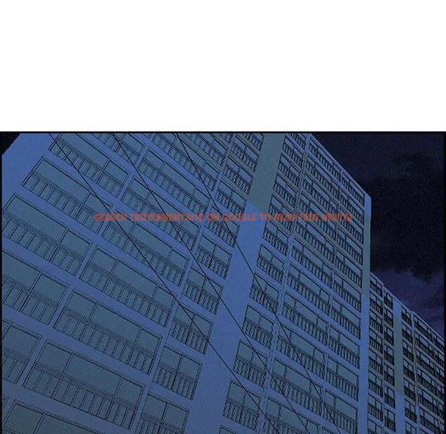 查看漫画貴婦的專屬保鑣 - 第8話 - sayhentaiz.net中的4310782图片