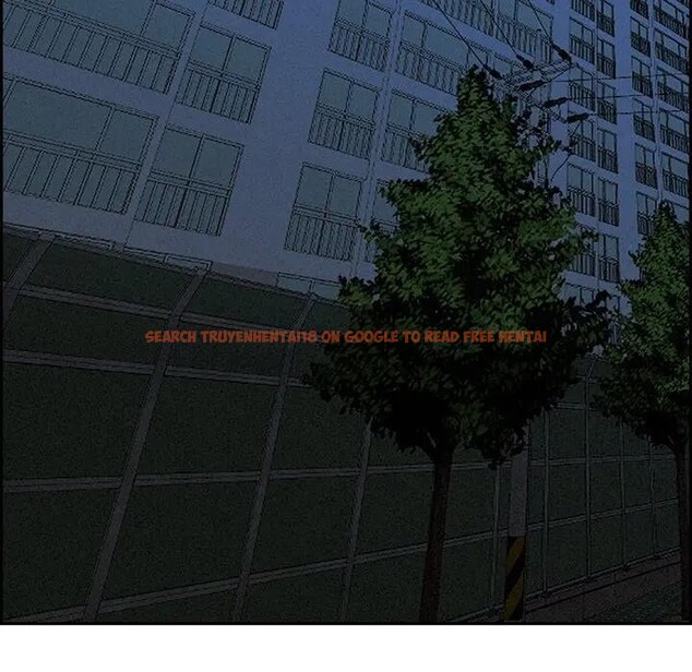 查看漫画貴婦的專屬保鑣 - 第8話 - sayhentaiz.net中的4310783图片