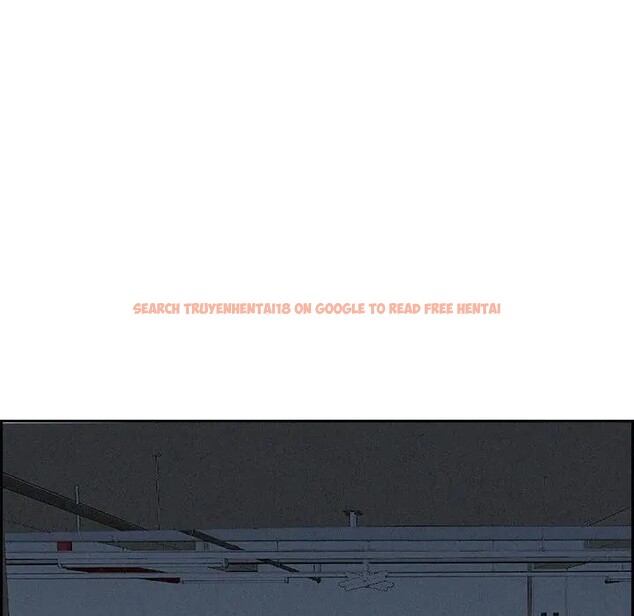 查看漫画貴婦的專屬保鑣 - 第8話 - sayhentaiz.net中的4310784图片