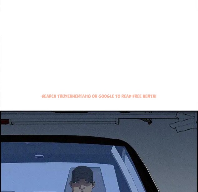 查看漫画貴婦的專屬保鑣 - 第8話 - sayhentaiz.net中的4310786图片