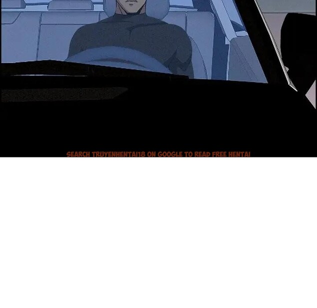 查看漫画貴婦的專屬保鑣 - 第8話 - sayhentaiz.net中的4310787图片