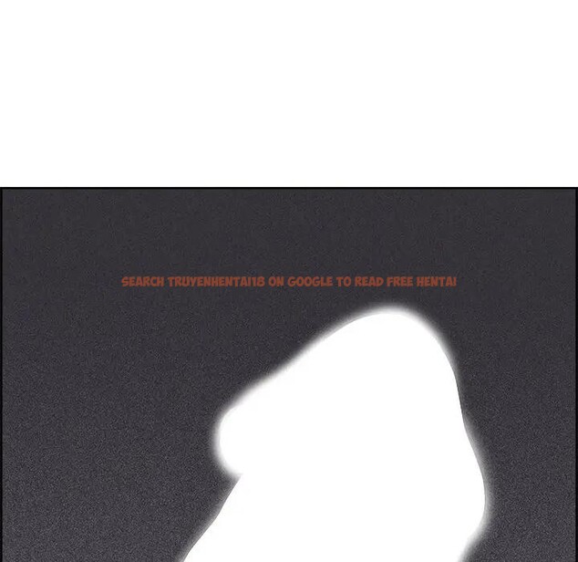 查看漫画貴婦的專屬保鑣 - 第8話 - sayhentaiz.net中的4310788图片