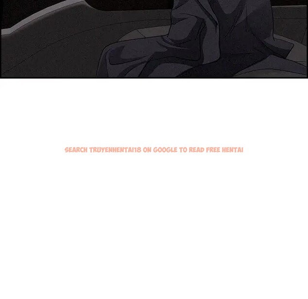 查看漫画貴婦的專屬保鑣 - 第8話 - sayhentaiz.net中的4310792图片