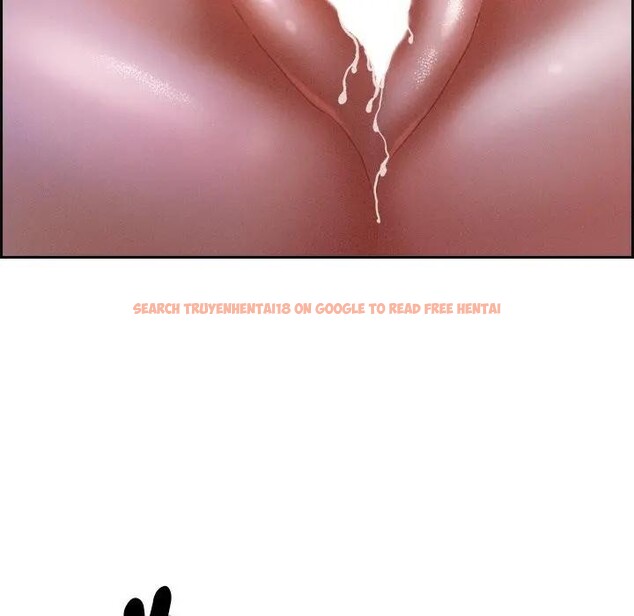 查看漫画貴婦的專屬保鑣 - 第8話 - sayhentaiz.net中的4310796图片