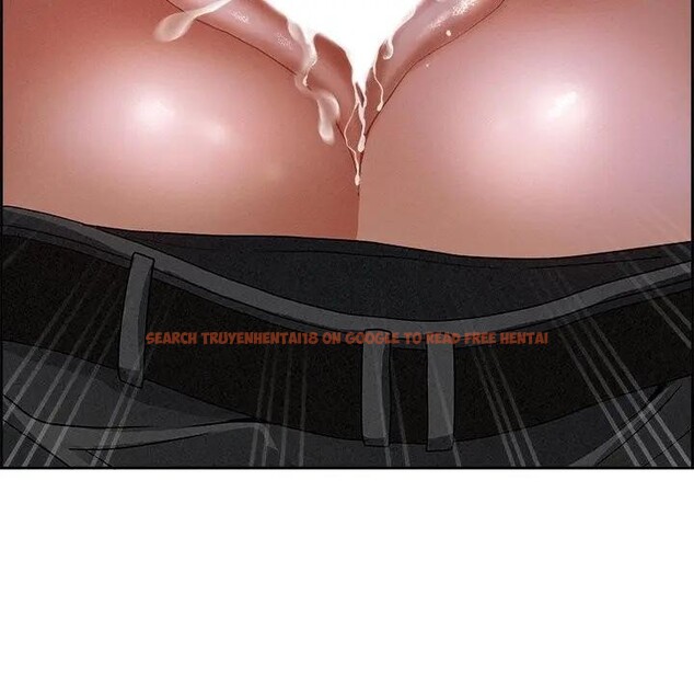 查看漫画貴婦的專屬保鑣 - 第8話 - sayhentaiz.net中的4310798图片