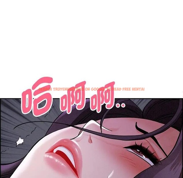 查看漫画貴婦的專屬保鑣 - 第8話 - sayhentaiz.net中的4310801图片