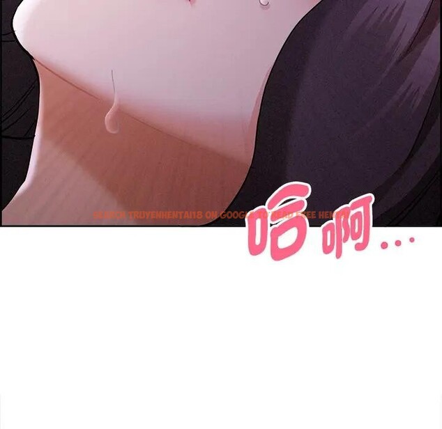 查看漫画貴婦的專屬保鑣 - 第8話 - sayhentaiz.net中的4310802图片