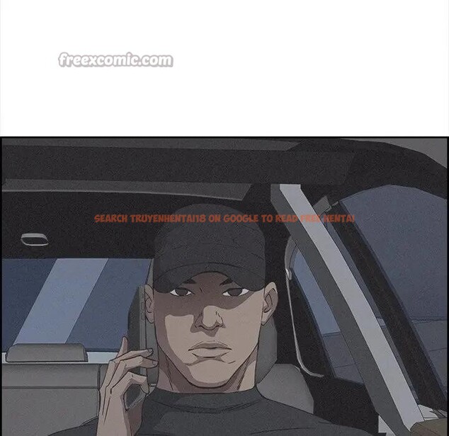 查看漫画貴婦的專屬保鑣 - 第8話 - sayhentaiz.net中的4310803图片