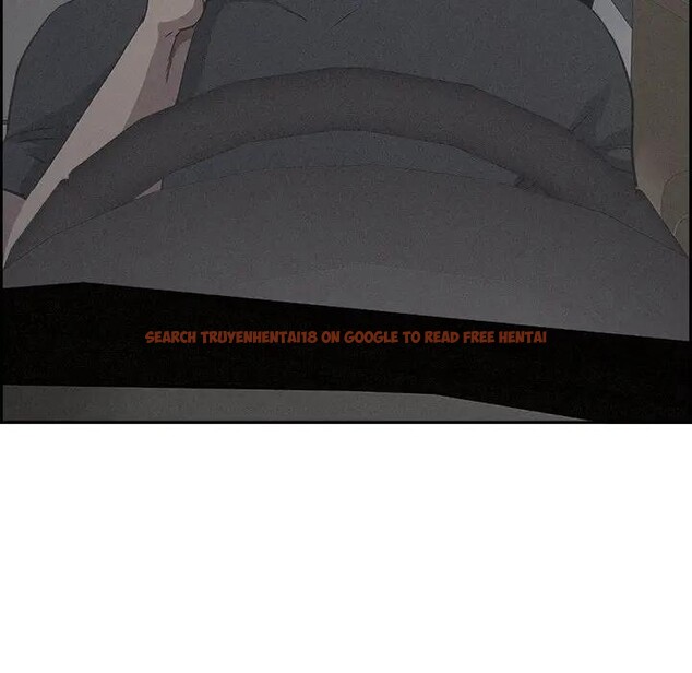 查看漫画貴婦的專屬保鑣 - 第8話 - sayhentaiz.net中的4310804图片