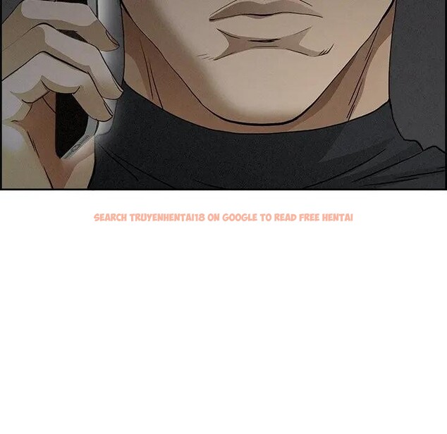 查看漫画貴婦的專屬保鑣 - 第8話 - sayhentaiz.net中的4310806图片