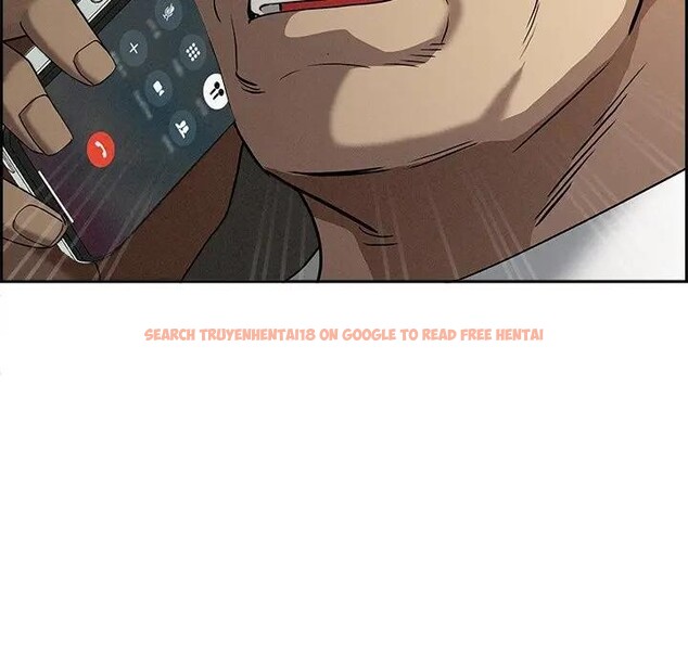 查看漫画貴婦的專屬保鑣 - 第8話 - sayhentaiz.net中的4310808图片